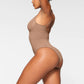 Bodysuit Shapewear