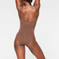 Bodysuit Shapewear