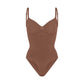 Bodysuit Shapewear