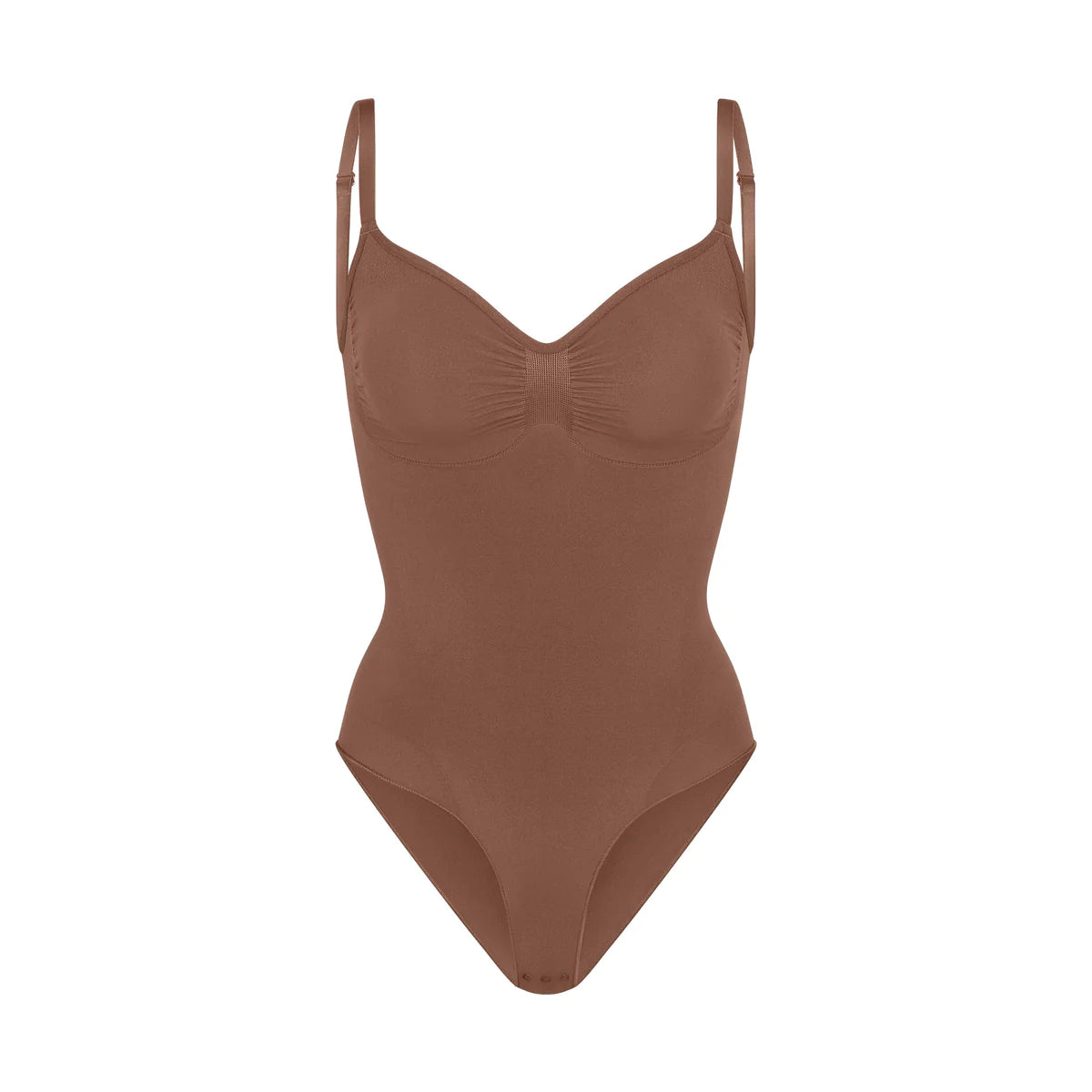 Bodysuit Shapewear