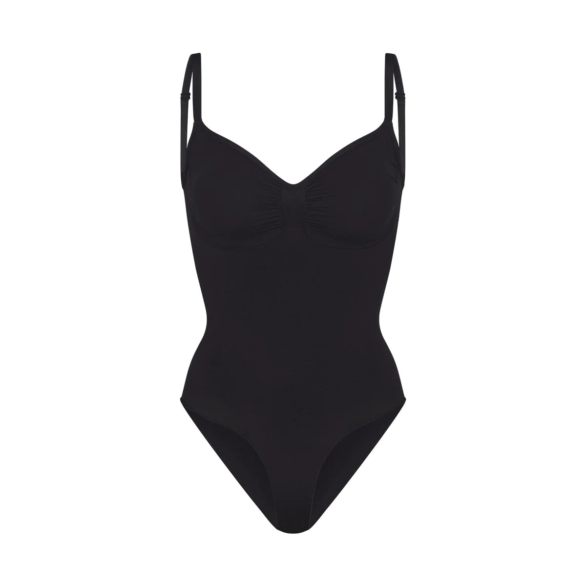 Bodysuit Shapewear