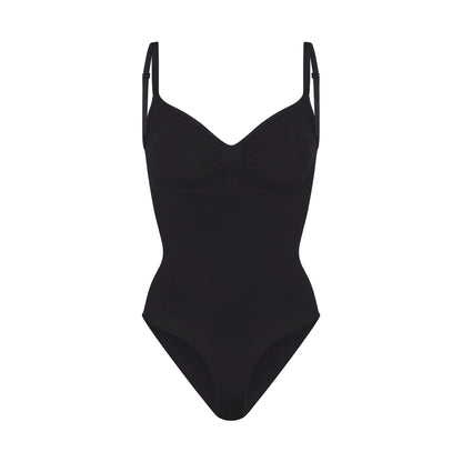 Bodysuit Shapewear