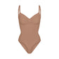 Bodysuit Shapewear