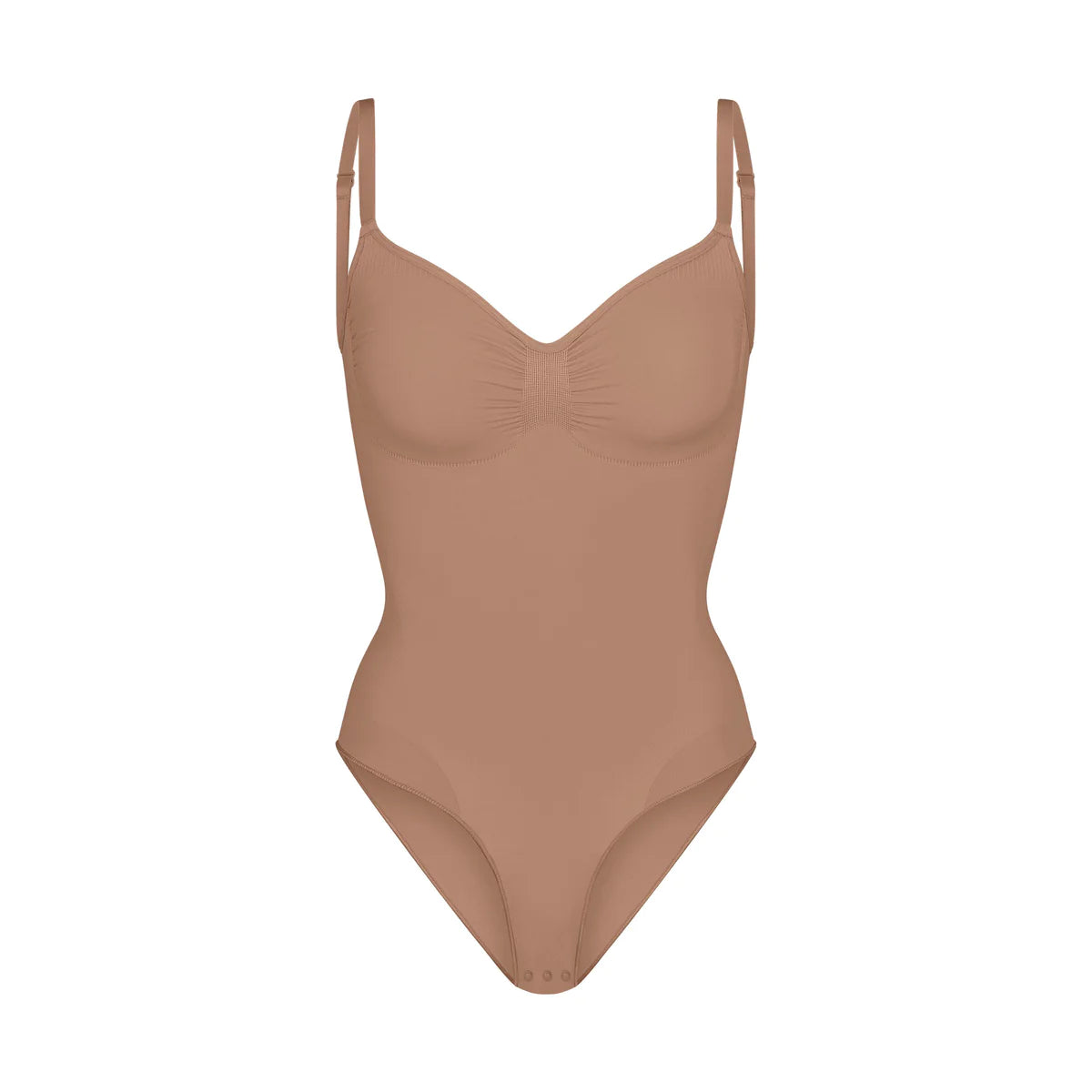 Bodysuit Shapewear